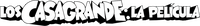 Logo 1