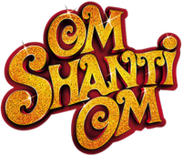 Logo 3