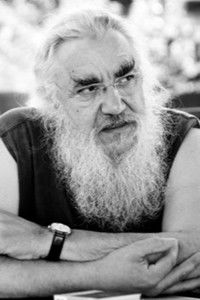 Profile of Jean-Jacques Lemêtre