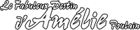 Logo 24