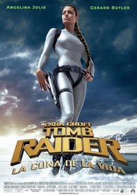 Poster 60