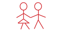 Your Team Productions