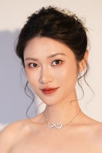 Profile of Zhao Boya