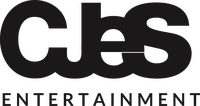 Logo - CJeS Studios