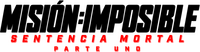 Logo 40