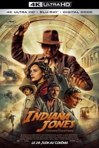 Poster 358