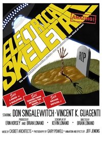 Poster 1