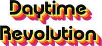 Logo 0