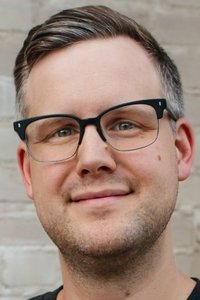 Profile of Wesley Slover