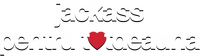 Logo 14