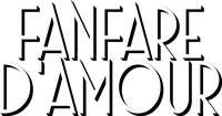 Logo 0