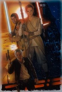 Poster 165