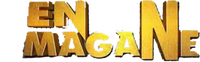 Logo 0