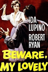 Poster 5