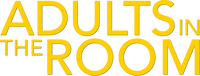 Logo 0