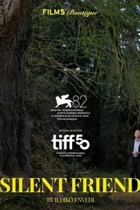 Poster 3