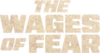 Logo 5
