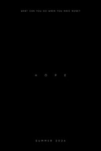 Hope