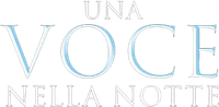 Logo 0