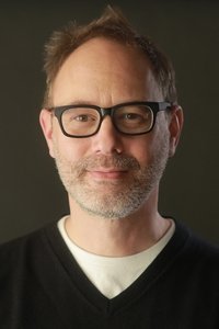 Profile of David Scott Smith