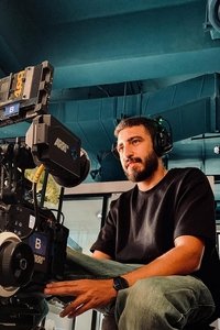 Profile of Amin Sayed