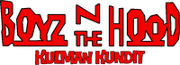 Logo 8