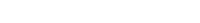 Logo 11