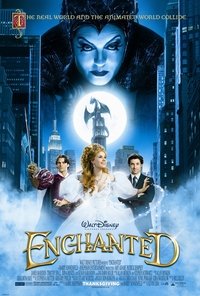 Poster 47