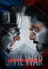 Poster 68