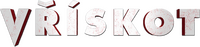 Logo 6