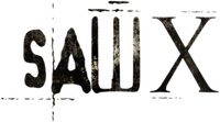 Logo 6