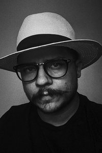 Profile of Cadu Rosenfeld