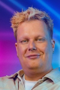 Profile of Jimmy (Heisa Jinx)