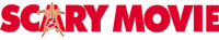 Logo 4
