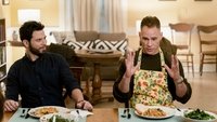 Episodio 12