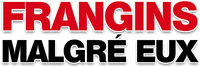 Logo 1
