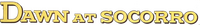 Logo 1