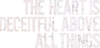 Logo 0