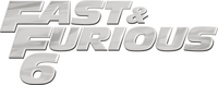 Logo 11