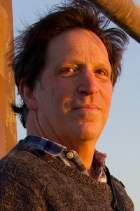 Profile of Paul Mitchell