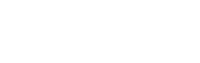 Logo 32