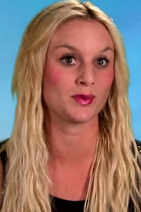 Profile of Harmonie Gramentier