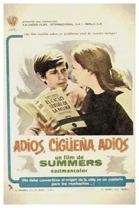 Poster 3