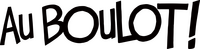 Logo 2