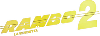 Logo 14