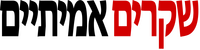 Logo 24