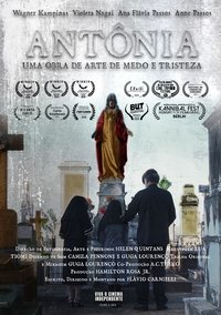 Poster 3