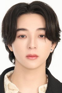 Profile of Hassanat Piniwat