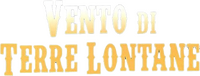 Logo 0