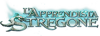 Logo 3